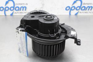 Gebruikte Blower Mercedes Sprinter 4t (910.0/910.1/907.1/907.2) 516 CDI 2.1 D Prijs € 128,00 Margeregeling aangeboden door Gebr Opdam B.V.