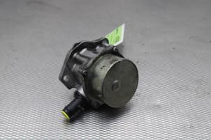 Gebruikte Videpomp (Diesel) Mercedes Citan (415.6) 1.5 108 CDI Prijs € 26,00 Margeregeling aangeboden door Gebr Opdam B.V.