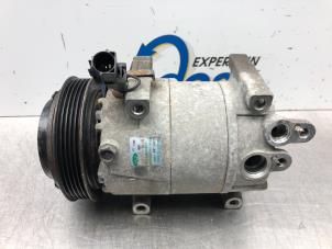 Gebruikte Aircopomp Hyundai i20 1.2i 16V Prijs € 106,00 Margeregeling aangeboden door Gebr Opdam B.V.