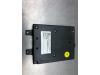Volkswagen Golf V (1K1) 1.4 TSI 122 16V Bluetooth module