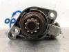 Volkswagen Golf V (1K1) 1.4 TSI 122 16V Startmotor