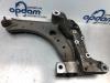Volkswagen Golf V (1K1) 1.4 TSI 122 16V Draagarm links-voor