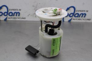 Gebruikte Benzinepomp Suzuki Swift (ZC/ZD) 1.2 Dual Jet 16V Prijs € 72,00 Margeregeling aangeboden door Gebr Opdam B.V.