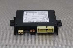 Gebruikte Bluetooth module Mercedes Sprinter 4t (910.0/910.1/907.1/907.2) 516 CDI 2.1 D Prijs € 170,00 Margeregeling aangeboden door Gebr Opdam B.V.