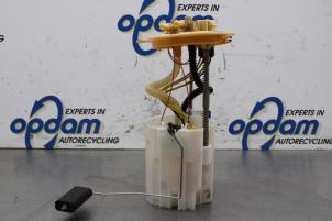 Gebruikte Dieselpomp Nissan Qashqai (J11) 1.5 dCi DPF Prijs € 170,00 Margeregeling aangeboden door Gebr Opdam B.V.