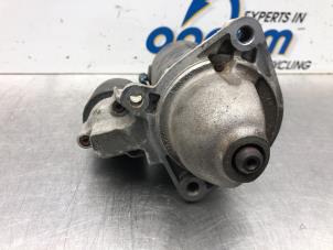 Gebruikte Startmotor BMW 3 serie (E46/4) 316i Prijs € 34,00 Margeregeling aangeboden door Gebr Opdam B.V.