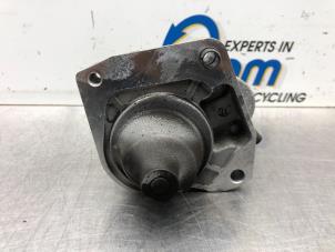 Gebruikte Startmotor Citroen C1 1.2 PureTech 82 12V Prijs € 60,00 Margeregeling aangeboden door Gebr Opdam B.V.