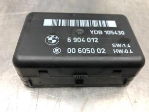 Gebruikte Sensor regen BMW 3 serie (E46/2) 325 Ci 24V Prijs € 40,00 Margeregeling aangeboden door Gebr Opdam B.V.