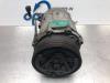 Aircopomp van een Audi A3 (8L1) 1.8 20V Turbo 1998