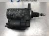 Audi A3 (8L1) 1.8 20V Turbo Startmotor