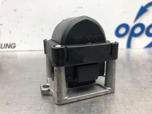 Gebruikte Bobine Seat Cordoba Vario (6K5) 1.6i Prijs € 21,00 Margeregeling aangeboden door Gebr Opdam B.V.