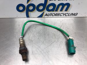 Gebruikte Lambda Sonde Ford Ka I 1.3i Prijs € 34,00 Margeregeling aangeboden door Gebr Opdam B.V.