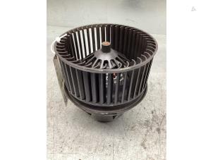 Gebruikte Kachel Ventilatiemotor Ford Transit Connect (PJ2) 1.5 TDCi ECOnetic Prijs € 50,00 Margeregeling aangeboden door Gebr Opdam B.V.