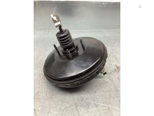 Gebruikte Rembol Suzuki Celerio (LF) 1.0 12V Dualjet Prijs € 30,00 Margeregeling aangeboden door Gebr Opdam B.V.