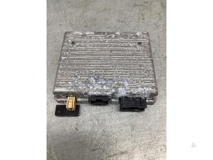 Gebruikte Telefoon Module Opel Insignia Sports Tourer 1.4 Turbo 16V Ecotec Prijs € 34,00 Margeregeling aangeboden door Gebr Opdam B.V.