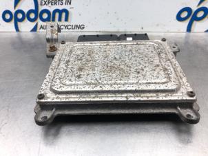 Gebruikte Computer Motormanagement Mercedes A (W169) 1.5 A-150 3-Drs. Prijs € 85,00 Margeregeling aangeboden door Gebr Opdam B.V.