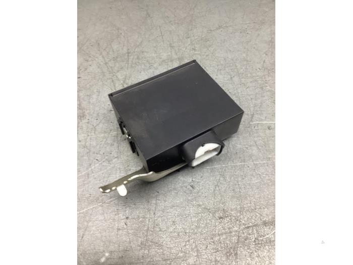 Gebruikte Sam module Citroen C1 1.0 12V Prijs € 26,00 Margeregeling aangeboden door Gebr Opdam B.V.