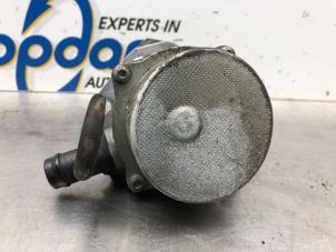 Gebruikte Videpomp (Diesel) Renault Clio III (BR/CR) 1.5 dCi FAP Prijs € 42,00 Margeregeling aangeboden door Gebr Opdam B.V.