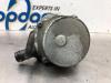 Renault Clio III (BR/CR) 1.5 dCi FAP Vacuumpomp (Diesel)