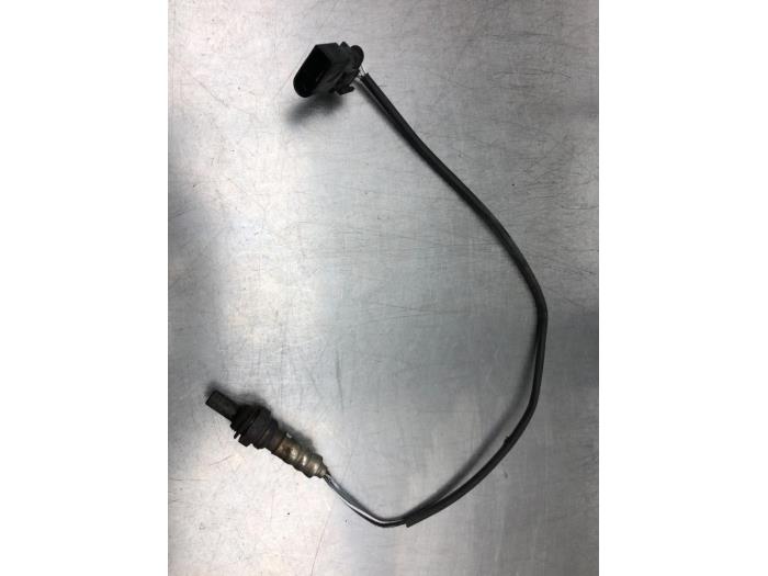 Gebruikte Lambda Sonde Rover 75 2.5 V6 24V Prijs € 30,00 Margeregeling aangeboden door Gebr Opdam B.V.