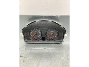 Gebruikte Kilometerteller KM Volvo V50 (MW) 2.0 16V Prijs € 85,00 Margeregeling aangeboden door Gebr Opdam B.V.