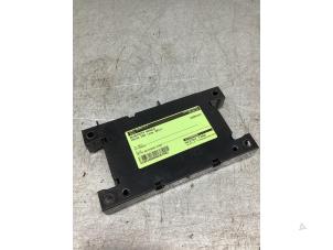 Gebruikte Bluetooth module Volvo V50 (MW) 2.0 16V Prijs € 128,00 Margeregeling aangeboden door Gebr Opdam B.V.
