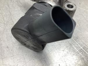 Gebruikte Brandstofdruk sensor Seat Leon (5FB) 1.6 TDI Ecomotive 16V Prijs € 85,00 Margeregeling aangeboden door Gebr Opdam B.V.
