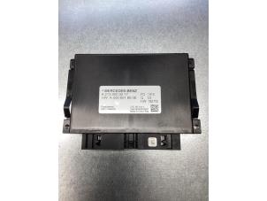 Gebruikte Computer Automatische Bak Mercedes CLA (118.3) 1.5 CLA-180d Prijs € 51,00 Margeregeling aangeboden door Gebr Opdam B.V.