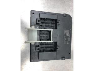 Gebruikte BCM Volkswagen Golf VII (AUA) 1.0 TSI 12V BlueMotion Prijs € 106,00 Margeregeling aangeboden door Gebr Opdam B.V.