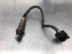 Gebruikte Lambda Sonde Mercedes B (W245) 1.7 B-170 16V Prijs € 30,00 Margeregeling aangeboden door Gebr Opdam B.V.