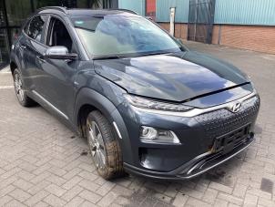 Gebruikte Automaatbak Hyundai Kona (OS) 39 kWh Prijs € 1.658,00 Margeregeling aangeboden door Gebr Opdam B.V.