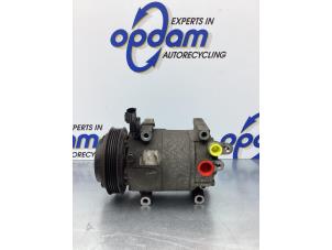 Gebruikte Aircopomp Hyundai i20 1.2i 16V Prijs € 85,00 Margeregeling aangeboden door Gebr Opdam B.V.