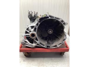 Gebruikte Versnellingsbak Volvo V50 (MW) 2.0 16V Prijs € 255,00 Margeregeling aangeboden door Gebr Opdam B.V.