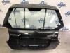 Chevrolet Matiz (M200) 1.0 Achterklep