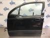 Chevrolet Matiz (M200) 1.0 Deur 4Deurs links-voor