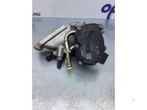 Gebruikte EGR Klep Volkswagen Golf VII Variant (AUVV) 2.0 TDI 16V Prijs € 64,00 Margeregeling aangeboden door Gebr Opdam B.V.
