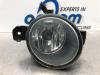 Renault Clio III (BR/CR) 1.5 dCi FAP Mistlamp links-voor