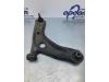 Toyota Aygo (B40) 1.0 12V VVT-i Draagarm rechts-voor