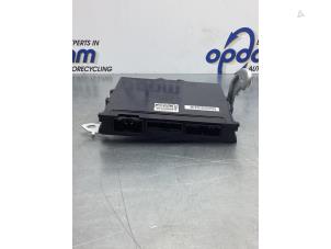 Gebruikte Start/Stop computer Toyota Aygo (B40) 1.0 12V VVT-i Prijs € 42,00 Margeregeling aangeboden door Gebr Opdam B.V.