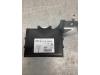 Toyota Aygo (B40) 1.0 12V VVT-i Centrale Deurvergrendelings Module