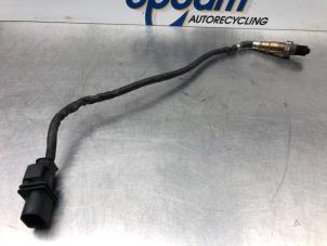 Gebruikte Lambda Sonde Opel Corsa D 1.3 CDTi 16V ecoFLEX Prijs € 42,00 Margeregeling aangeboden door Gebr Opdam B.V.