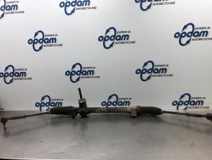 Gebruikte Stuurhuis Opel Corsa D 1.2 ecoFLEX Prijs € 64,00 Margeregeling aangeboden door Gebr Opdam B.V.