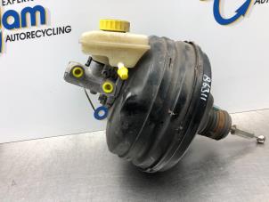 Gebruikte Rembol Volkswagen Passat Variant (3B6) 2.0 20V Prijs € 68,00 Margeregeling aangeboden door Gebr Opdam B.V.