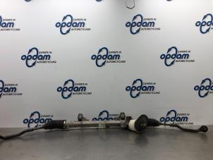 Gebruikte Stuurhuis Renault Megane III Grandtour (KZ) 1.2 16V TCE 115 Prijs € 128,00 Margeregeling aangeboden door Gebr Opdam B.V.