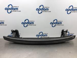 Gebruikte Bumperframe voor Volkswagen Polo IV (9N1/2/3) 1.2 12V Prijs € 30,00 Margeregeling aangeboden door Gebr Opdam B.V.