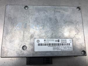 Gebruikte Bluetooth module Seat Ibiza IV SC (6J1) 1.4 16V Prijs € 64,00 Margeregeling aangeboden door Gebr Opdam B.V.