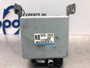 Gebruikte Stuurbekrachtiging Computer Suzuki Swift (ZA/ZC/ZD1/2/3/9) 1.3 VVT 16V Prijs € 50,00 Margeregeling aangeboden door Gebr Opdam B.V.