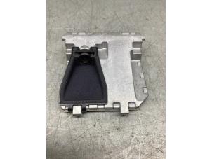 Gebruikte Camera voorzijde Mercedes A (W176) 1.8 A-200 CDI 16V Prijs € 85,00 Margeregeling aangeboden door Gebr Opdam B.V.