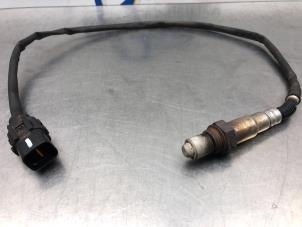 Gebruikte Lambda Sonde Kia Picanto (BA) 1.0 12V Prijs € 34,00 Margeregeling aangeboden door Gebr Opdam B.V.