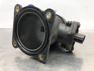 Gebruikte Luchtmassameter Nissan Almera Tino (V10M) 1.8 16V Prijs € 30,00 Margeregeling aangeboden door Gebr Opdam B.V.